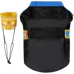 Frisco Royal Pharoah Dog & Cat Costume -Pet Dog Supplies Shop 335114 PT5. AC SS1800 V1658349682