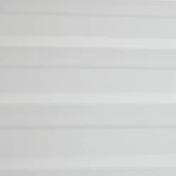 Frisco Classic Ready To Paint Wood Dog Houses -Pet Dog Supplies Shop 343971 PT6. AC SS1800 V1659990925