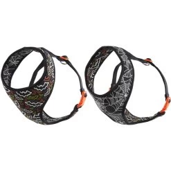 Frisco Halloween Over-The-Head Reflective Bat Wing Vest Harness 10 Frisco Halloween Over-The-Head Reflective Bat Wing Vest Harness -Pet Dog Supplies Shop 347515 PT3. AC SS1800 V1657657091
