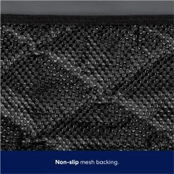 Frisco Bolster Bench Car Seat Cover -Pet Dog Supplies Shop 353207 PT3. AC SS1800 V1677681214