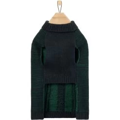 Frisco Multi Cable Dog & Cat Sweater 9 Frisco Multi Cable Dog & Cat Sweater -Pet Dog Supplies Shop 353628 PT5. AC SS1800 V1659726659