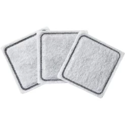 Frisco Dog & Cat Fountain Replacement Filters