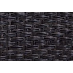 Frisco Outdoor Wicker Dog House & Bed 9 Frisco Outdoor Wicker Dog House & Bed -Pet Dog Supplies Shop 356073 PT6. AC SS1800 V1651004210