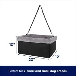 Pet Dog Supplies Shop -Pet Dog Supplies Shop 359527 PT1. AC SS1800 V1677681330