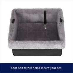 Frisco Travel Hanging Car Seat Dog Carrier -Pet Dog Supplies Shop 359527 PT2. AC SS1800 V1678125349