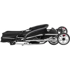 Frisco Dog & Cat Collapsible Stroller 7 Frisco Dog & Cat Collapsible Stroller -Pet Dog Supplies Shop 360995 PT3. AC SS1800 V1657657166
