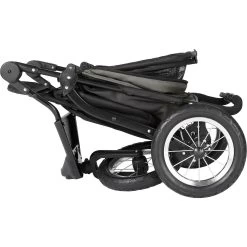 Frisco No-Zip, Collapsible Cat & Dog Jogger Stroller -Pet Dog Supplies Shop 361638 PT3. AC SS1800 V1670594606