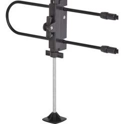 Frisco Adjustable Metal Dog Car And SUV Barrier -Pet Dog Supplies Shop 361645 PT3. AC SS1800 V1662061249