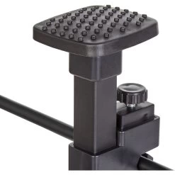 Frisco Adjustable Metal Dog Car And SUV Barrier -Pet Dog Supplies Shop 361645 PT4. AC SS1800 V1662062180