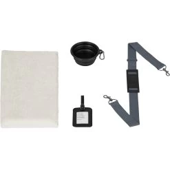 Frisco Airline Compliant Dog & Cat Carrier Bag -Pet Dog Supplies Shop 361975 PT2. AC SS1800 V1663772374