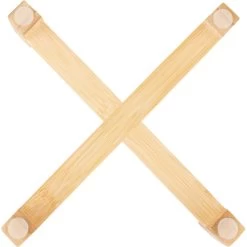 Frisco Elevated Terrazzo Non-skid Ceramic Bowl With Bamboo Stand 15 Frisco Elevated Terrazzo Non-skid Ceramic Bowl With Bamboo Stand -Pet Dog Supplies Shop 363375 PT6. AC SS1800 V1657657266