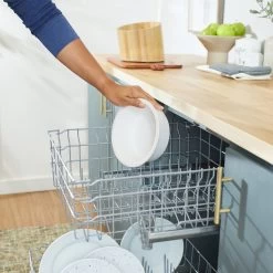 Frisco Elevated Slanted Bamboo Melamine Non-Skid Dog Bowl With Bamboo Stand 13 Frisco Elevated Slanted Bamboo Melamine Non-Skid Dog Bowl With Bamboo Stand -Pet Dog Supplies Shop 363387 PT6. AC SS1800 V1657657267