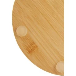 Frisco Elevated Slanted Bamboo Melamine Non-Skid Dog Bowl With Bamboo Stand 14 Frisco Elevated Slanted Bamboo Melamine Non-Skid Dog Bowl With Bamboo Stand -Pet Dog Supplies Shop 363387 PT7. AC SS1800 V1657657267