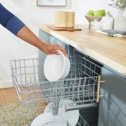 Frisco Elevated Non-Skid Bamboo Melamine Dog Bowl With Bamboo Stand -Pet Dog Supplies Shop 363391 PT6. AC SS1800 V1657657268