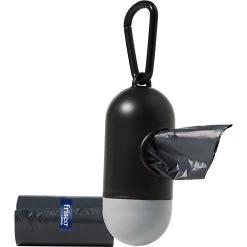 Frisco Dog Poop Bag Dispenser, 15 Count