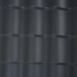 Frisco Deluxe Plastic Outdoor Dog House -Pet Dog Supplies Shop 370357 PT5. AC SS1800 V1659994405