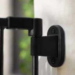 Frisco Outdoor Galvanized Steel 8-Panel Configurable Gate And Playpen With Oxford Roof -Pet Dog Supplies Shop 507086 PT5. AC SS1800 V1668631340