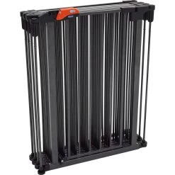 Frisco Outdoor Galvanized Steel 8-Panel Configurable Gate And Playpen With Oxford Roof -Pet Dog Supplies Shop 507086 PT7. AC SS1800 V1666021842