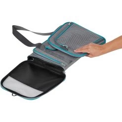 Frisco Single Soft Sided Expandable Airline Approved Dog & Cat Carrier 10 Frisco Single Soft Sided Expandable Airline Approved Dog & Cat Carrier -Pet Dog Supplies Shop 541670 PT4. AC SS1800 V1663772508