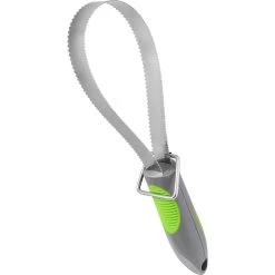 TropiClean Lime & Cocoa Butter Deshedding Dog Conditioner & Frisco Shedding Blade Dog Brush, One Size -Pet Dog Supplies Shop 575070 PT5. AC SS1800 V1657660395