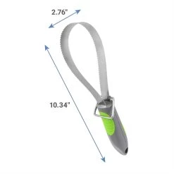 TropiClean Lime & Cocoa Butter Deshedding Dog Conditioner & Frisco Shedding Blade Dog Brush, One Size -Pet Dog Supplies Shop 575070 PT6. AC SS1800 V1657660395