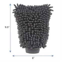 Burt's Bees Oatmeal With Colloidal Oat Flour & Honey Dog Shampoo & Frisco Microfiber Grooming Glove 13 Burt's Bees Oatmeal With Colloidal Oat Flour & Honey Dog Shampoo & Frisco Microfiber Grooming Glove -Pet Dog Supplies Shop 575086 PT6. AC SS1800 V1657660395