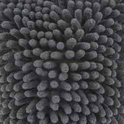 Burt's Bees Oatmeal With Colloidal Oat Flour & Honey Dog Shampoo & Frisco Microfiber Grooming Glove 15 Burt's Bees Oatmeal With Colloidal Oat Flour & Honey Dog Shampoo & Frisco Microfiber Grooming Glove -Pet Dog Supplies Shop 575086 PT8. AC SS1800 V1657660395