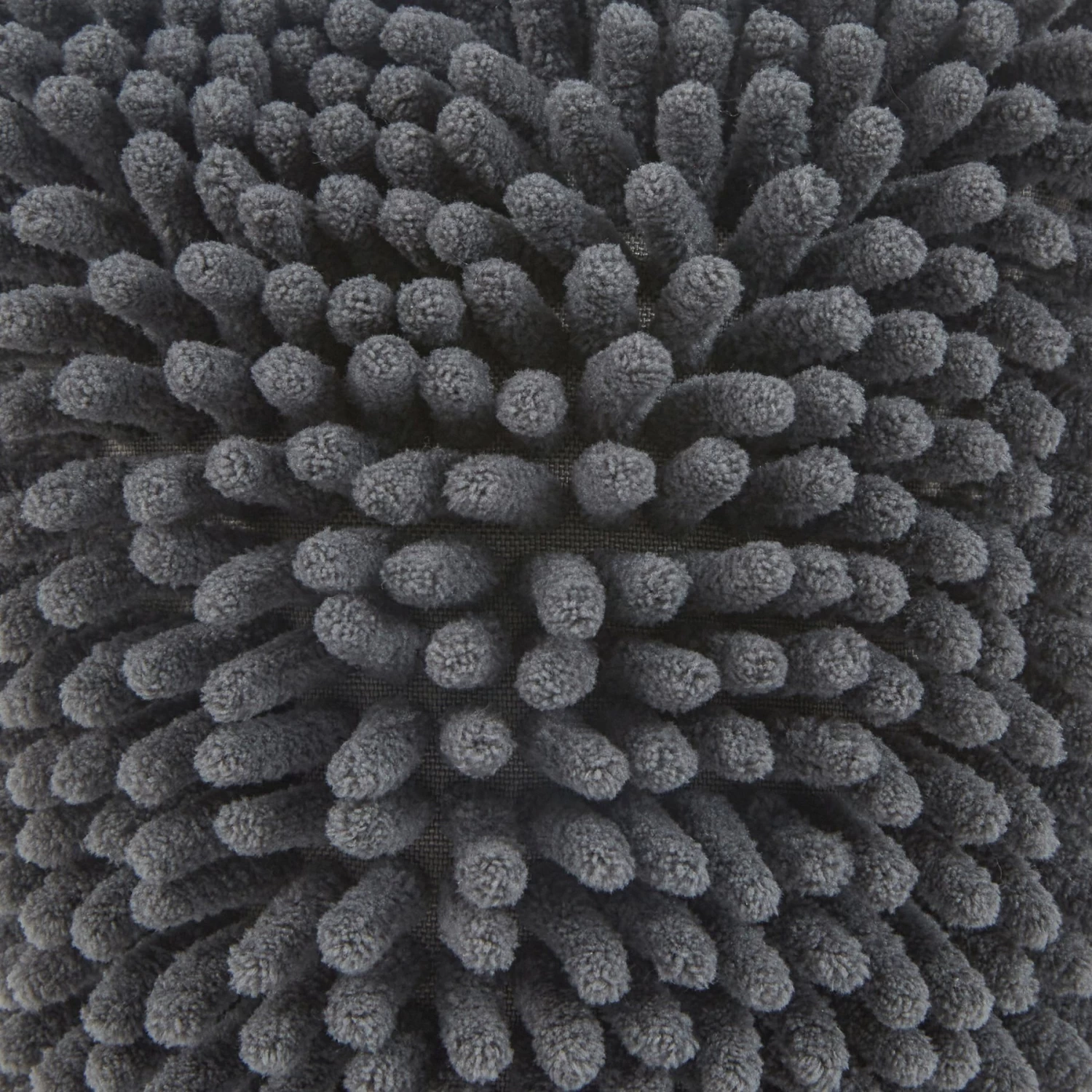 Burt's Bees Oatmeal With Colloidal Oat Flour & Honey Dog Shampoo & Frisco Microfiber Grooming Glove 8 Burt's Bees Oatmeal With Colloidal Oat Flour & Honey Dog Shampoo & Frisco Microfiber Grooming Glove - Image 8