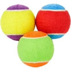 Frisco Dumbbell TPR Fetch Dog Toy + 3 Items -Pet Dog Supplies Shop 582446 PT5. AC SS1800 V1658238982