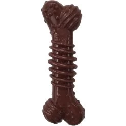 Frisco Dumbbell TPR Fetch Dog Toy + 3 Items -Pet Dog Supplies Shop 582446 PT7. AC SS1800 V1658239747