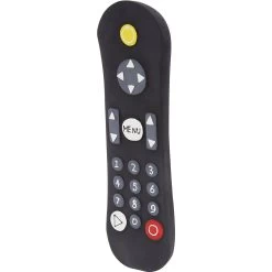 Frisco Forest Friends Stuffing-Free Skinny Plush Squeaky Dog Toy + 3 Items -Pet Dog Supplies Shop 582478 PT3. AC SS1800 V1658239540