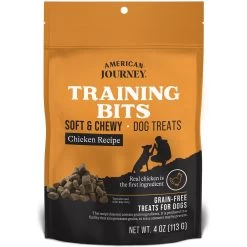 Frisco Orthopedic Pillow Cat & Dog Bed + 4 Items 16 Frisco Orthopedic Pillow Cat & Dog Bed + 4 Items -Pet Dog Supplies Shop 623758 PT7. AC SS1800 V1662734896