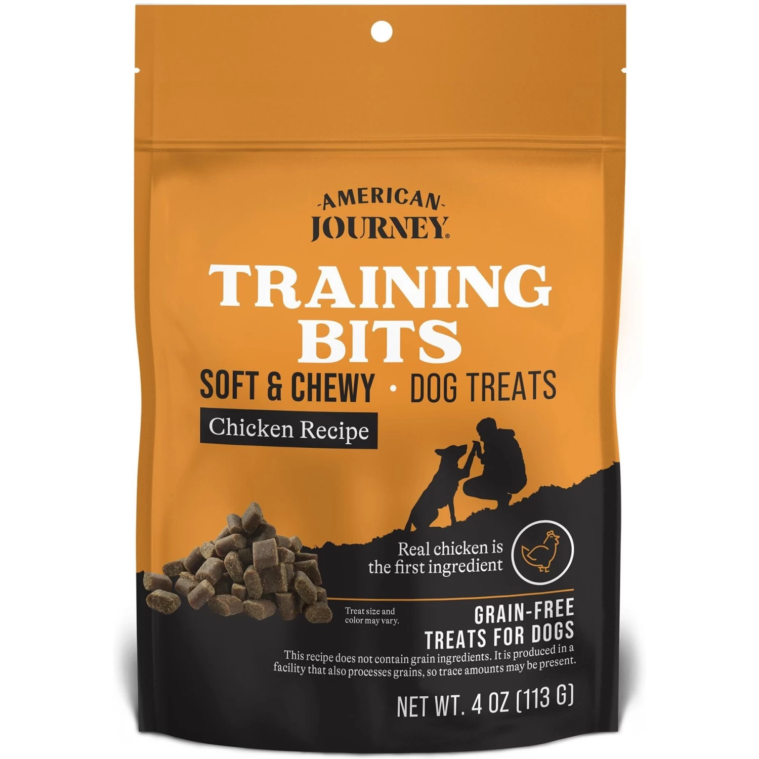 Frisco Orthopedic Pillow Cat & Dog Bed + 4 Items 8 Frisco Orthopedic Pillow Cat & Dog Bed + 4 Items - Image 8