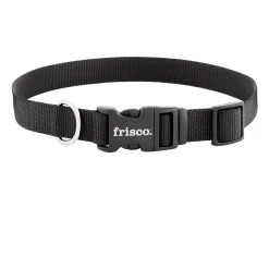 Frisco Solid Nylon Dog Leash + 4 Items -Pet Dog Supplies Shop 623766 PT5. AC SS1800 V1662735841