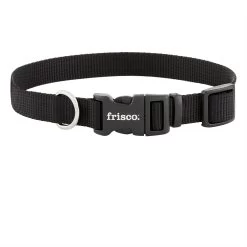 Frisco Plush Orthopedic Pillowtop Dog Bed W/Removable Cover + 4 Items 14 Frisco Plush Orthopedic Pillowtop Dog Bed W/Removable Cover + 4 Items -Pet Dog Supplies Shop 630910 PT5. AC SS1800 V1662739258