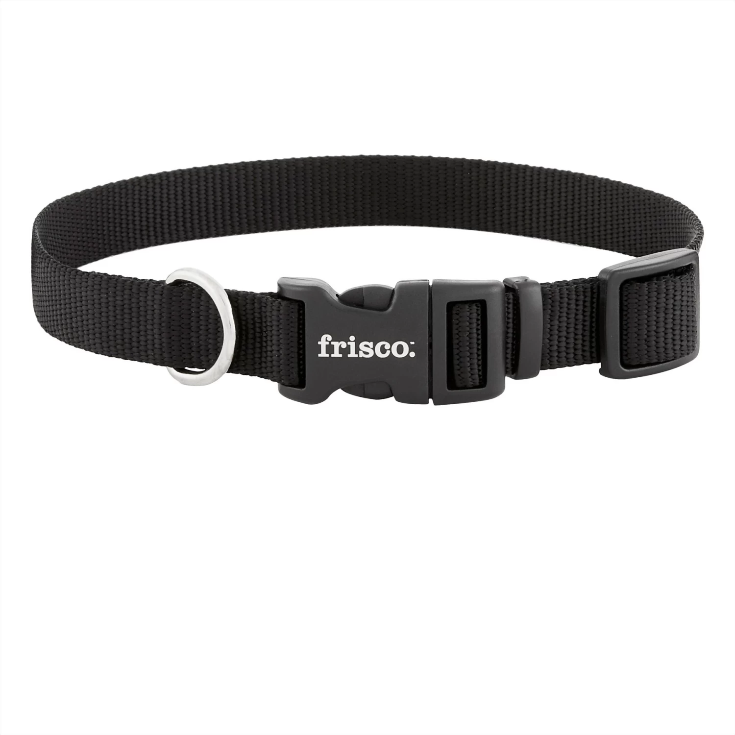 Frisco Plush Orthopedic Pillowtop Dog Bed W/Removable Cover + 4 Items 6 Frisco Plush Orthopedic Pillowtop Dog Bed W/Removable Cover + 4 Items - Image 6