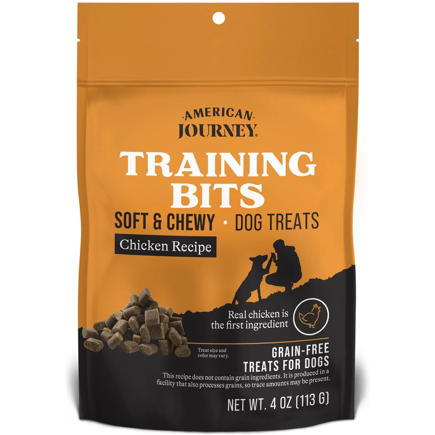 Frisco Plush Orthopedic Pillowtop Dog Bed W/Removable Cover + 4 Items 8 Frisco Plush Orthopedic Pillowtop Dog Bed W/Removable Cover + 4 Items - Image 8