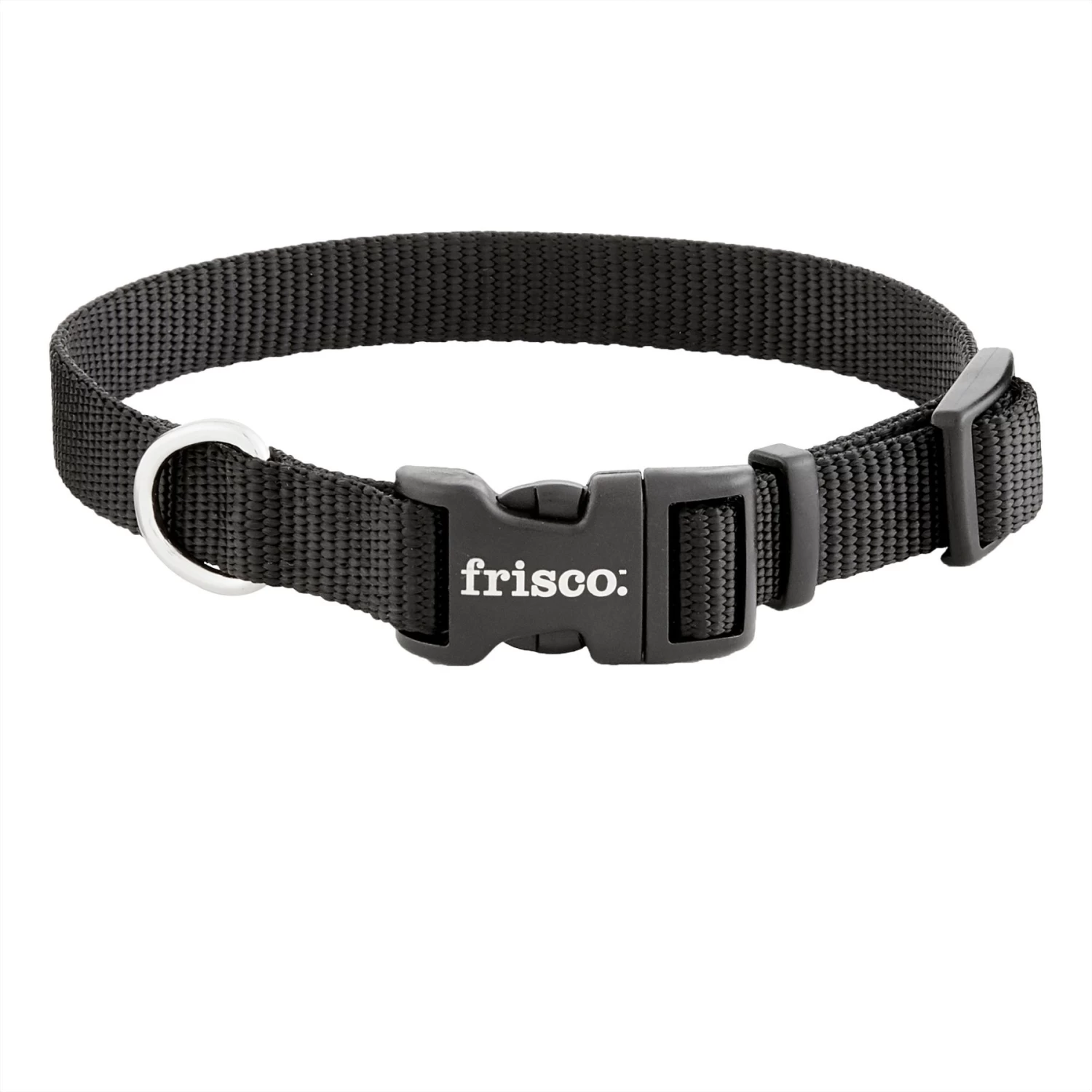 Frisco Top Grain Leather Leash + 4 Items 6 Frisco Top Grain Leather Leash + 4 Items - Image 6