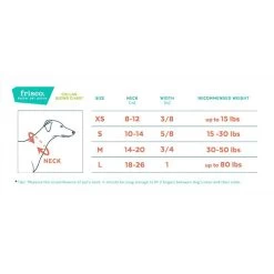 Frisco Top Grain Leather Leash + 4 Items 15 Frisco Top Grain Leather Leash + 4 Items -Pet Dog Supplies Shop 630958 PT6. AC SS1800 V1662739468