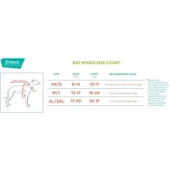 Frisco Bat Wings Dog & Cat Costume & Buckle-Down Batman Shield Polyester Dog Collar -Pet Dog Supplies Shop 638566 PT4. AC SS1800 V1663254174