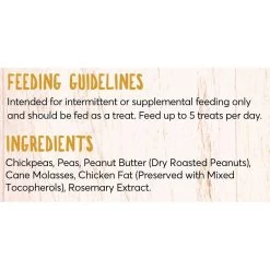 Frisco Premium Giant Dog Training & Potty Pads & American Journey Peanut Butter Recipe Grain-Free Oven Baked Crunchy Biscuit Dog Treats -Pet Dog Supplies Shop 678502 PT7. AC SS1800 V1667864581