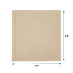 Frisco Large Eco-Conscious Dog Training & Potty Pads & American Journey Peanut Butter Recipe Grain-Free Oven Baked Crunchy Biscuit Dog Treats -Pet Dog Supplies Shop 678574 PT2. AC SS1800 V1667864153