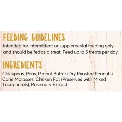 Frisco Large Eco-Conscious Dog Training & Potty Pads & American Journey Peanut Butter Recipe Grain-Free Oven Baked Crunchy Biscuit Dog Treats -Pet Dog Supplies Shop 678574 PT7. AC SS1800 V1667865180