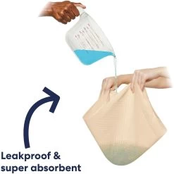 Frisco Extra Large Eco-Conscious Dog Training & Potty Pads & Bones & Chews All-Natural Lamb Lung Dehydrated Dog Treats -Pet Dog Supplies Shop 678582 PT3. AC SS1800 V1681825734