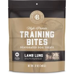 Frisco Extra Large Eco-Conscious Dog Training & Potty Pads & Bones & Chews All-Natural Lamb Lung Dehydrated Dog Treats -Pet Dog Supplies Shop 678582 PT5. AC SS1800 V1681825357