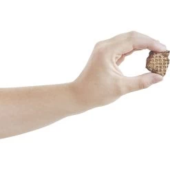 Frisco Extra Large Eco-Conscious Dog Training & Potty Pads & Bones & Chews All-Natural Lamb Lung Dehydrated Dog Treats -Pet Dog Supplies Shop 678582 PT8. AC SS1800 V1681825784