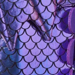 Frisco Dragon Dog & Cat Costume Accessory -Pet Dog Supplies Shop 706582 PT6. AC SS1800 V1689343955