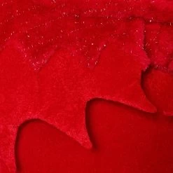 Frisco My Little Devil Dog & Cat Costume Accessory 13 Frisco My Little Devil Dog & Cat Costume Accessory -Pet Dog Supplies Shop 706622 PT6. AC SS1800 V1689341378