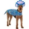 Frisco Dinosaur Dog & Cat Costume