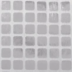 Frisco Disco Ball Dog & Cat Costume -Pet Dog Supplies Shop 707934 PT6. AC SS1800 V1689283717